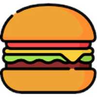 Free download storedata free photo or picture to be edited with GIMP online image editor