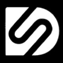 Storedata™ Insight  screen for extension Chrome web store in OffiDocs Chromium