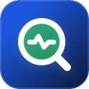 Store Detector Shopify Analysis  Dropship Tool  screen for extension Chrome web store in OffiDocs Chromium