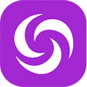 StoreFilter  screen for extension Chrome web store in OffiDocs Chromium