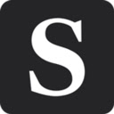 Storefront  screen for extension Chrome web store in OffiDocs Chromium