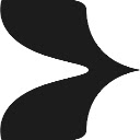 Storefront account creation data gathering  screen for extension Chrome web store in OffiDocs Chromium