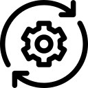 Storefront Integration  screen for extension Chrome web store in OffiDocs Chromium