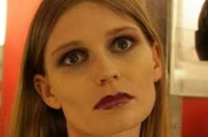 Free download Store Front S 01 E 02 Shoe Store 12.42.08 free photo or picture to be edited with GIMP online image editor