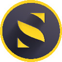 Storeilo  screen for extension Chrome web store in OffiDocs Chromium Storeilo  screen for extension Chrome web store in OffiDocs Chromium