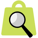 StoreLens Shopify Theme Analyzer  screen for extension Chrome web store in OffiDocs Chromium