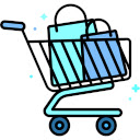 Store Lookup  screen for extension Chrome web store in OffiDocs Chromium