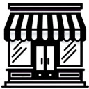 Store Me Free  screen for extension Chrome web store in OffiDocs Chromium