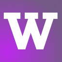 Store Monitor  screen for extension Chrome web store in OffiDocs Chromium