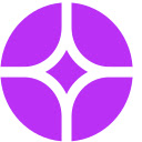 StoreMyPrompt  screen for extension Chrome web store in OffiDocs Chromium