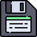StoreNotion  screen for extension Chrome web store in OffiDocs Chromium
