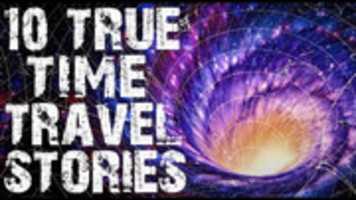 Free download storie10 free photo or picture to be edited with GIMP online image editor