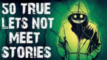 Free download storie22 free photo or picture to be edited with GIMP online image editor