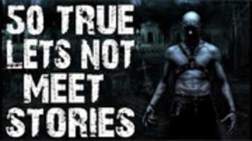 Free download storie23 free photo or picture to be edited with GIMP online image editor