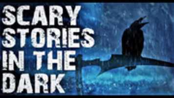 Free download storie25 free photo or picture to be edited with GIMP online image editor