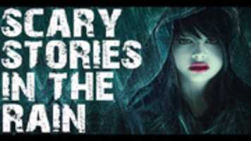 Free download storie26 free photo or picture to be edited with GIMP online image editor
