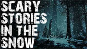Free download storie27 free photo or picture to be edited with GIMP online image editor