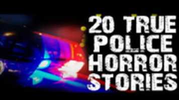 Free download storie3 free photo or picture to be edited with GIMP online image editor