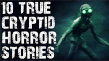 storie9 GIMP online editor free Free download storie9 free photo or picture to be edited with GIMP online image editor