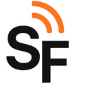 Storie Feeds RSS Notícias Miplle  screen for extension Chrome web store in OffiDocs Chromium