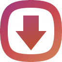 Stories for Instagram  screen for extension Chrome web store in OffiDocs Chromium