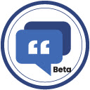 Stories Prospector  screen for extension Chrome web store in OffiDocs Chromium