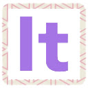 StorIt  screen for extension Chrome web store in OffiDocs Chromium