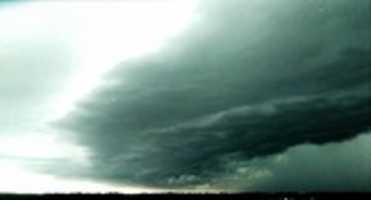 Free download Storm Front 2 free photo or picture to be edited with GIMP online image editor