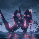 Stormfront Leviathan  screen for extension Chrome web store in OffiDocs Chromium
