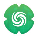 Storm Tracker: Hurricane  Tornado Alerts USA  screen for extension Chrome web store in OffiDocs Chromium