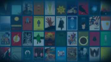 Free download stormy repository free photo or picture to be edited with GIMP online image editor