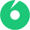StorWallet  screen for extension Chrome web store in OffiDocs Chromium