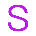 Story321 Story AI Tools  screen for extension Chrome web store in OffiDocs Chromium