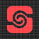 Storycards.xyz  screen for extension Chrome web store in OffiDocs Chromium