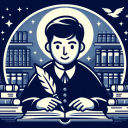 Story Codex  screen for extension Chrome web store in OffiDocs Chromium