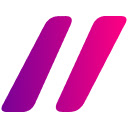 StoryfAI Extension  screen for extension Chrome web store in OffiDocs Chromium