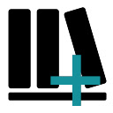 StoryGraph Enhancement Tools  screen for extension Chrome web store in OffiDocs Chromium StoryGraph Enhancement Tools  screen for extension Chrome web store in OffiDocs Chromium