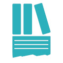 Storygraph Printer  screen for extension Chrome web store in OffiDocs Chromium