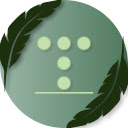 StoryHelper  screen for extension Chrome web store in OffiDocs Chromium