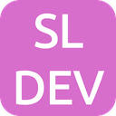 Storyline Course Inspector  screen for extension Chrome web store in OffiDocs Chromium