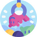 ຫນ້າຈໍ Storypark Image Grabber ສໍາລັບສ່ວນຂະຫຍາຍ Chrome web store ໃນ OffiDocs Chromium