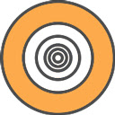 Story Point counter for TFS  screen for extension Chrome web store in OffiDocs Chromium