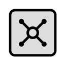 Story Safe  screen for extension Chrome web store in OffiDocs Chromium