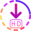 StorySaver  screen for extension Chrome web store in OffiDocs Chromium