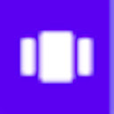 Storyscale Capture  screen for extension Chrome web store in OffiDocs Chromium