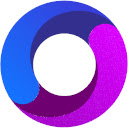 StorySpace Manager for FB and IG Stories  screen for extension Chrome web store in OffiDocs Chromium