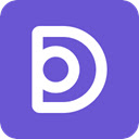 StorytoDoc.AI How to Product Guide with AI  AutoUpdate  screen for extension Chrome web store in OffiDocs Chromium