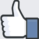 StoryTree FB link  screen for extension Chrome web store in OffiDocs Chromium