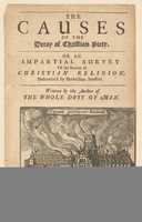 Free download St. Pauls Burning, (Lex ignea) free photo or picture to be edited with GIMP online image editor