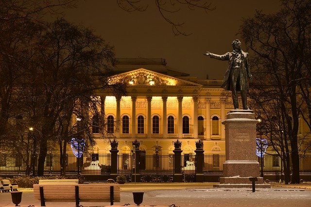 ດາວ​ໂຫຼດ​ຟຣີ St Petersburg Russia Area City - ຮູບ​ພາບ​ຟຣີ​ຫຼື​ຮູບ​ພາບ​ທີ່​ຈະ​ໄດ້​ຮັບ​ການ​ແກ້​ໄຂ​ກັບ GIMP ອອນ​ໄລ​ນ​໌​ບັນ​ນາ​ທິ​ການ​ຮູບ​ພາບ​